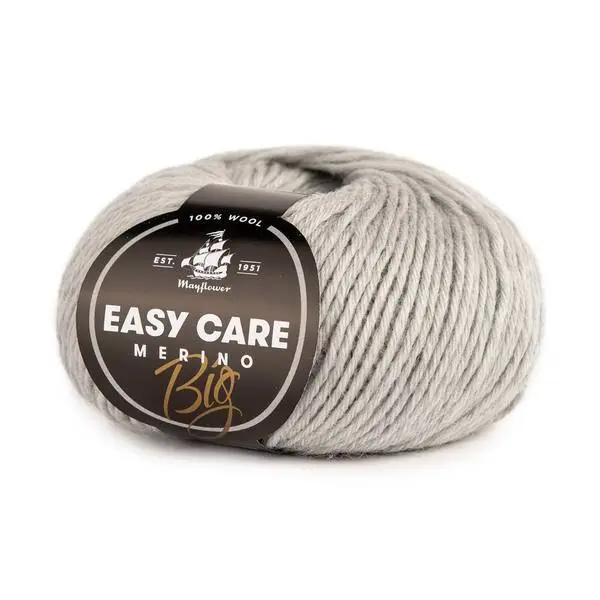 Mayflower Easy Care BIG